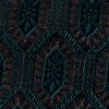 Teal Green Splendor Suit Set